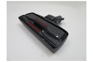 v0/productvergelijker/STOFZ/0275-00_12-4