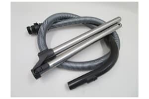 v0/productvergelijker/STOFZ/0275-00_13-6