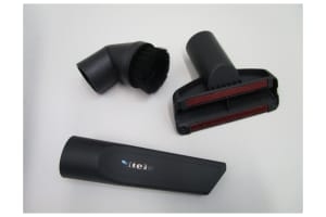 v0/productvergelijker/STOFZ/0275-00_15-5