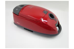 v0/productvergelijker/STOFZ/0275-01_1-1