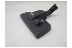 v0/productvergelijker/STOFZ/0275-01_11-3