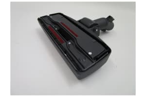 v0/productvergelijker/STOFZ/0275-01_12-4