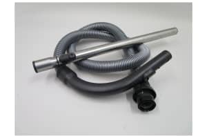 v0/productvergelijker/STOFZ/0275-01_13-6