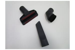 v0/productvergelijker/STOFZ/0275-01_15-5