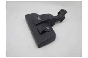 v0/productvergelijker/STOFZ/0276-00_11-3