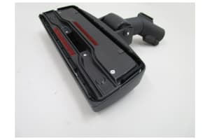 v0/productvergelijker/STOFZ/0276-00_12-4