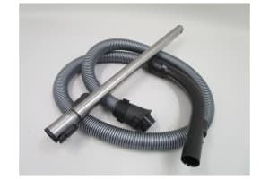 v0/productvergelijker/STOFZ/0276-00_13-6
