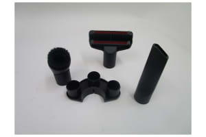 v0/productvergelijker/STOFZ/0276-00_14-5