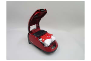 v0/productvergelijker/STOFZ/0276-00_2-2