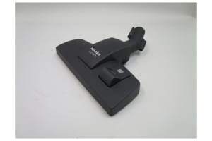 v0/productvergelijker/STOFZ/0292-01_10-3