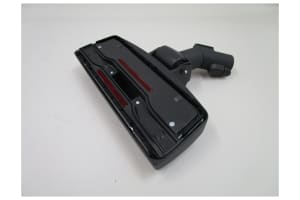 v0/productvergelijker/STOFZ/0292-01_11-4