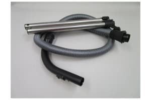 v0/productvergelijker/STOFZ/0292-01_12-5