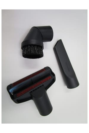 v0/productvergelijker/STOFZ/0292-01_14-6