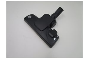 v0/productvergelijker/STOFZ/0294-00_10-4