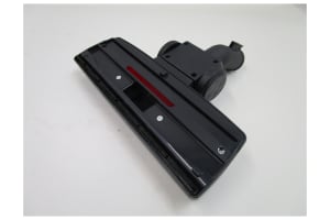 v0/productvergelijker/STOFZ/0294-00_11-5