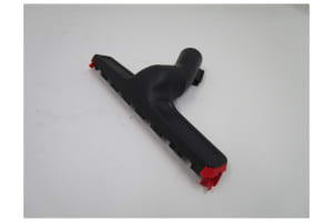 v0/productvergelijker/STOFZ/0294-00_13-7