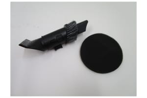 v0/productvergelijker/STOFZ/0294-00_17-10