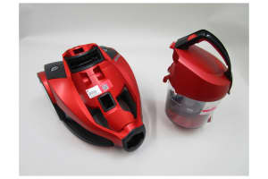 v0/productvergelijker/STOFZ/0294-00_2-13