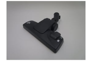 v0/productvergelijker/STOFZ/0297-00_13-8