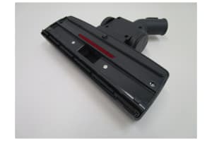 v0/productvergelijker/STOFZ/0297-00_14-7