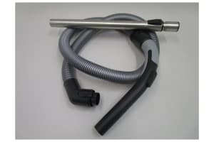 v0/productvergelijker/STOFZ/0297-00_15-5