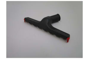 v0/productvergelijker/STOFZ/0297-00_16-3