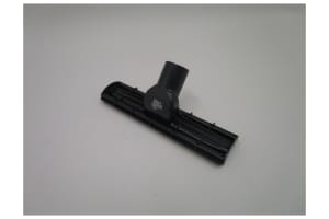 v0/productvergelijker/STOFZ/0297-00_18-2