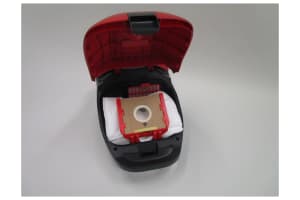 v0/productvergelijker/STOFZ/0297-00_2-1