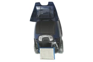 v0/productvergelijker/STOFZ/03-0052-01-ELECTROLUX-Z8820-6