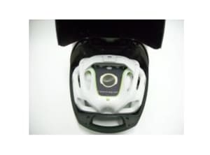 v0/productvergelijker/STOFZ/03-AEG-ELECTROLUX-0045-6
