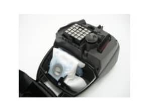 v0/productvergelijker/STOFZ/03-BOSCH-0020-01-3