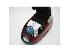 v0/productvergelijker/STOFZ/03-MIELE0011-3