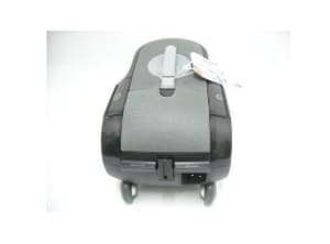 v0/productvergelijker/STOFZ/03-PHILIPS-0003-4