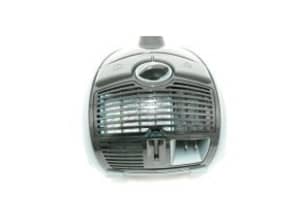v0/productvergelijker/STOFZ/03-PHILIPS0019-1