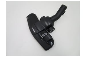 v0/productvergelijker/STOFZ/0303-00_11-3