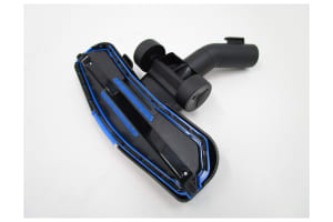 v0/productvergelijker/STOFZ/0303-00_12-4