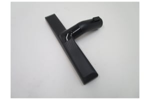 v0/productvergelijker/STOFZ/0303-00_13-5