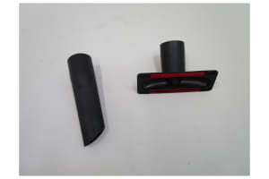 v0/productvergelijker/STOFZ/0303-00_16-7