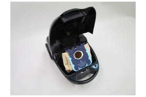 v0/productvergelijker/STOFZ/0303-00_2-10