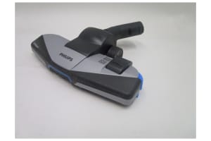 v0/productvergelijker/STOFZ/0312-00_11-3