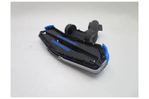 v0/productvergelijker/STOFZ/0312-00_12-4
