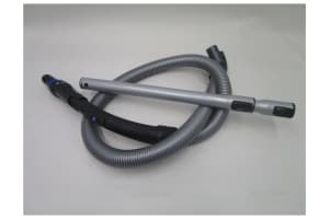 v0/productvergelijker/STOFZ/0312-00_13-7