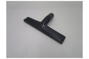 v0/productvergelijker/STOFZ/0312-00_14-5