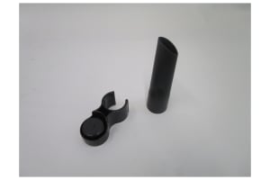 v0/productvergelijker/STOFZ/0312-00_18-6
