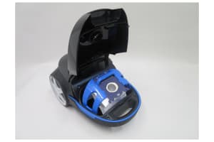 v0/productvergelijker/STOFZ/0312-00_3-2