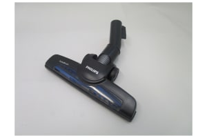 v0/productvergelijker/STOFZ/0313-00_14-5