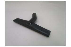 v0/productvergelijker/STOFZ/0313-00_16-3