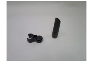 v0/productvergelijker/STOFZ/0313-00_18-5