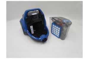 v0/productvergelijker/STOFZ/0313-00_3-6