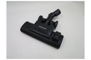 v0/productvergelijker/STOFZ/0339-0010-8